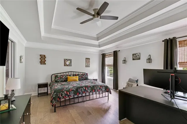 $460,000 | 2241 North 16th Highway, Whitesburg, GA 30185