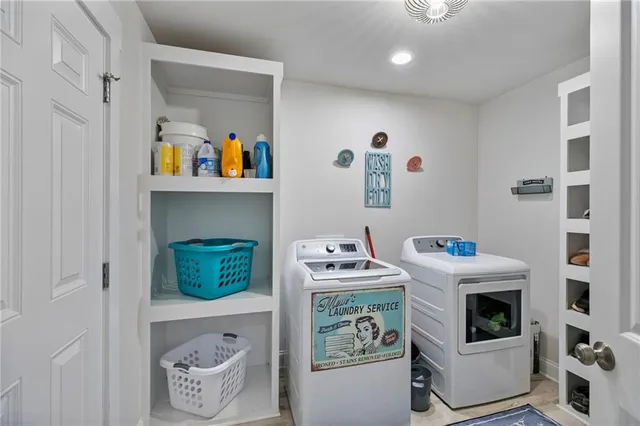 $460,000 | 2241 North 16th Highway, Whitesburg, GA 30185