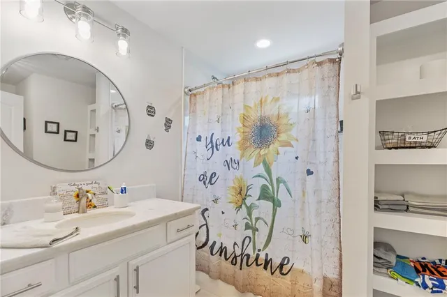 $460,000 | 2241 North 16th Highway, Whitesburg, GA 30185