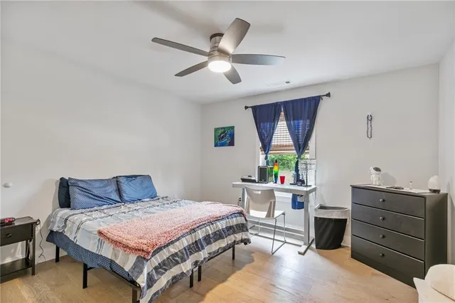 $460,000 | 2241 North 16th Highway, Whitesburg, GA 30185