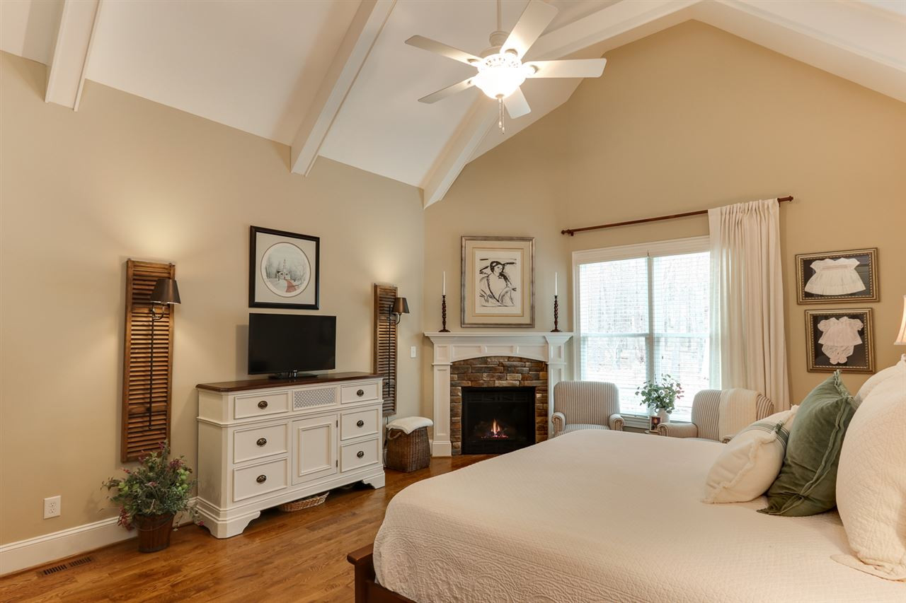 11108 Honeycutt Road Raleigh, NC 27614 - Photo 13 of 30 Photo 13