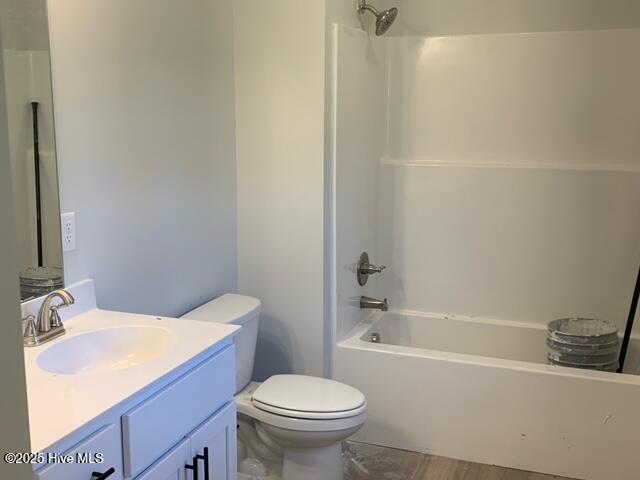 409 Reno Place Jacksonville, NC 28540 - Photo 7 of 12 image4 (1)