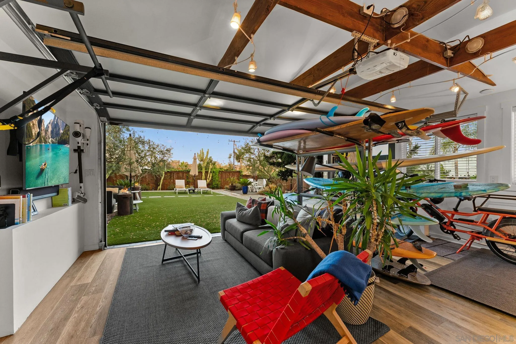 154 Phoebe Street Encinitas, CA 92024 - Photo 49 of 68 Gallery Image 49