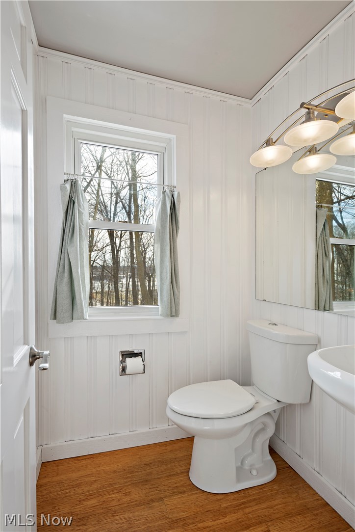 3350 East Smith Road Medina, OH 44256 - Photo 19 of 27 Gallery Image 19