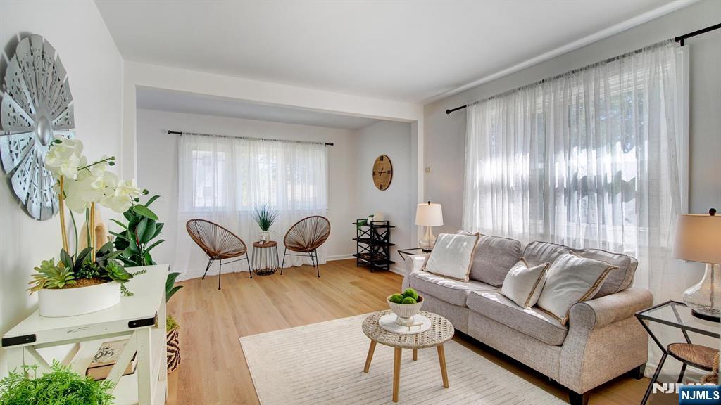 211 Marcella Road Parsippany, NJ 07054 - Photo 11 of 30 Gallery Image 11