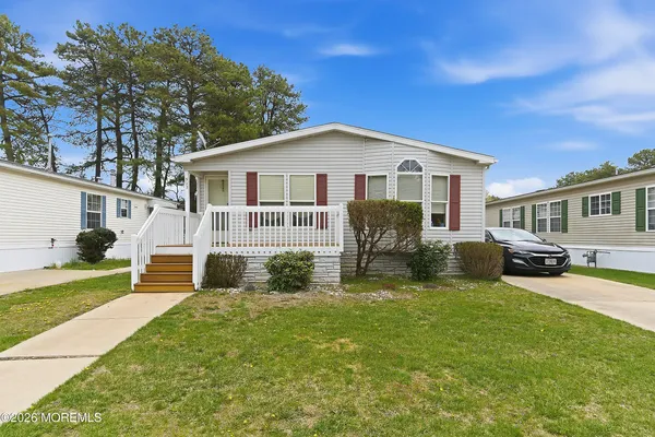 $149,999 | 523 Momosa Way, Whiting, NJ 08759
