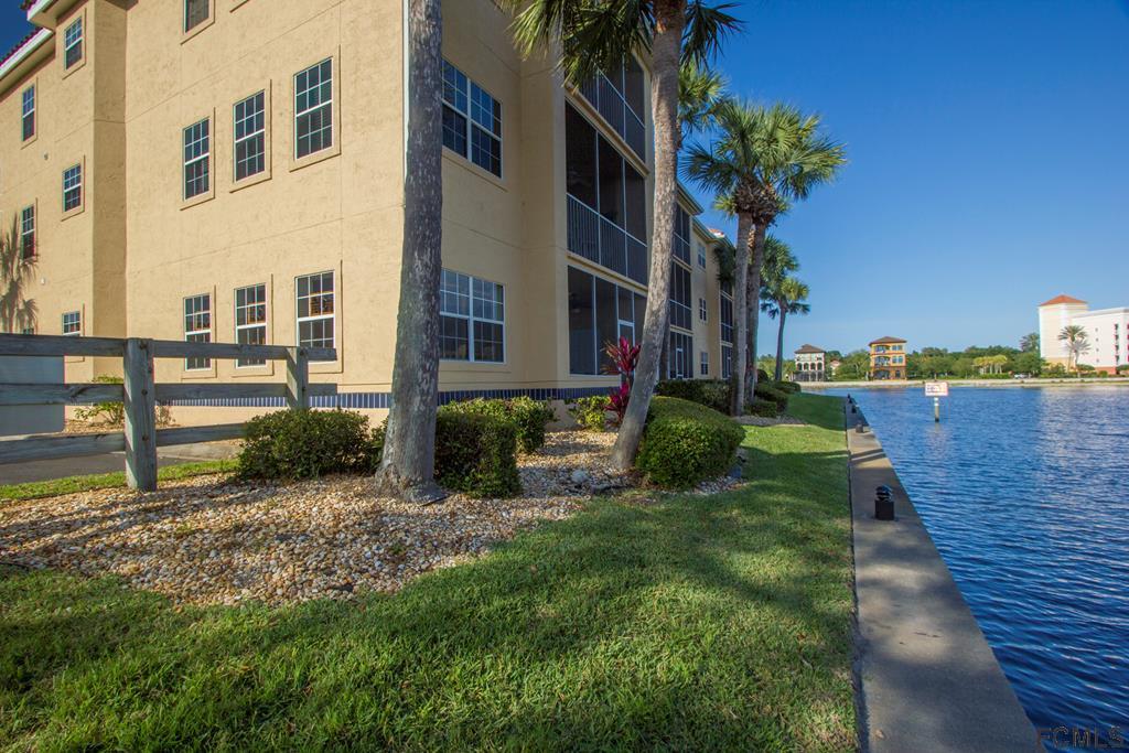 58 Rivers Edge Lane, Unit 58 Palm Coast, FL 32137 - Photo 1 of 73 Main View