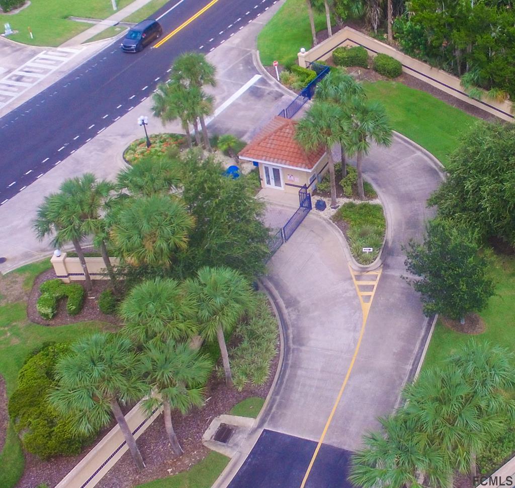 58 Rivers Edge Lane, Unit 58 Palm Coast, FL 32137 - Photo 2 of 73