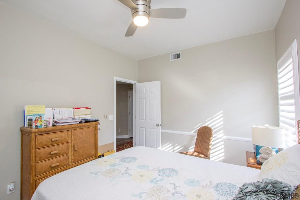 58 Rivers Edge Lane, Unit 58 Palm Coast, FL 32137 - Photo 11 of 73