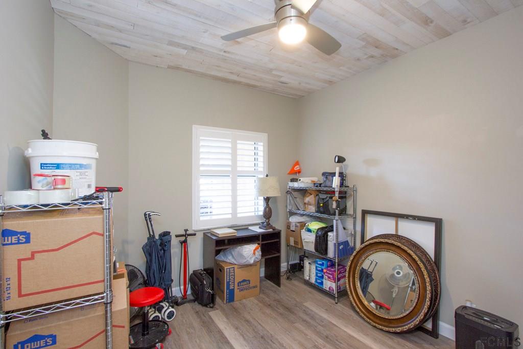 58 Rivers Edge Lane, Unit 58 Palm Coast, FL 32137 - Photo 12 of 73