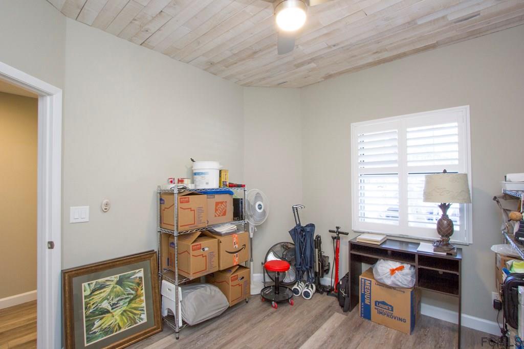 58 Rivers Edge Lane, Unit 58 Palm Coast, FL 32137 - Photo 13 of 73