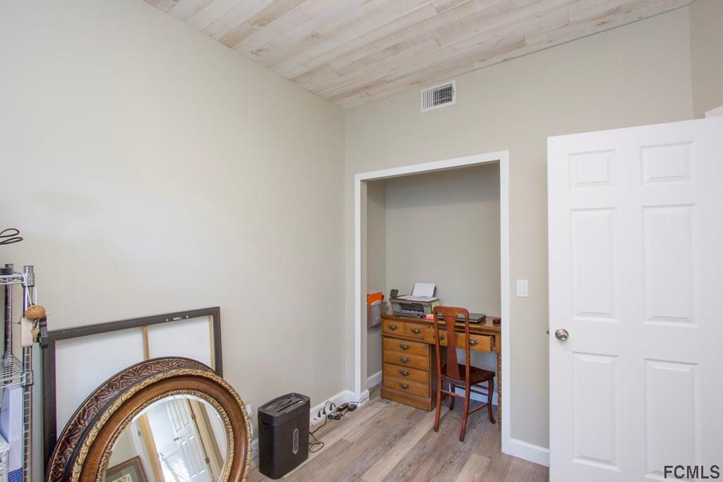 58 Rivers Edge Lane, Unit 58 Palm Coast, FL 32137 - Photo 14 of 73