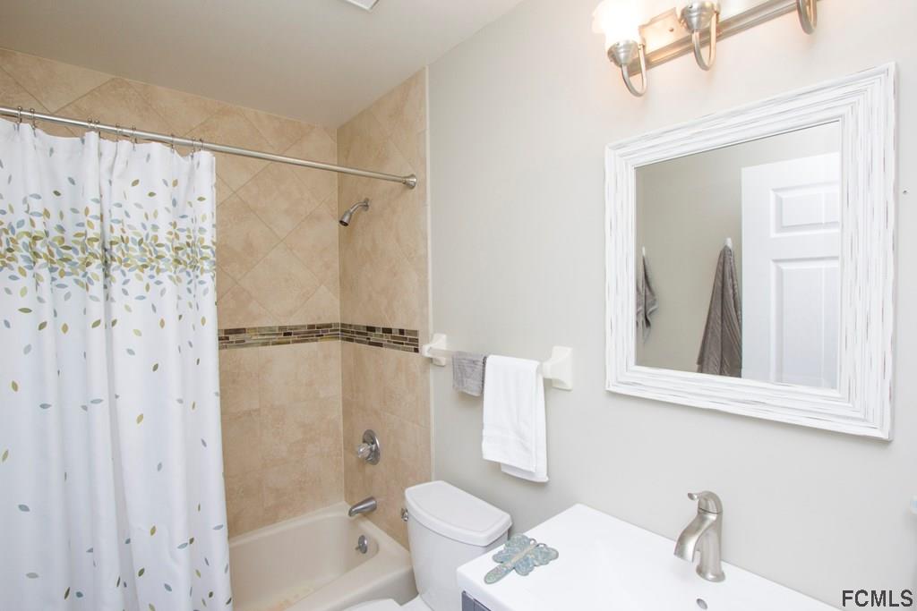58 Rivers Edge Lane, Unit 58 Palm Coast, FL 32137 - Photo 15 of 73