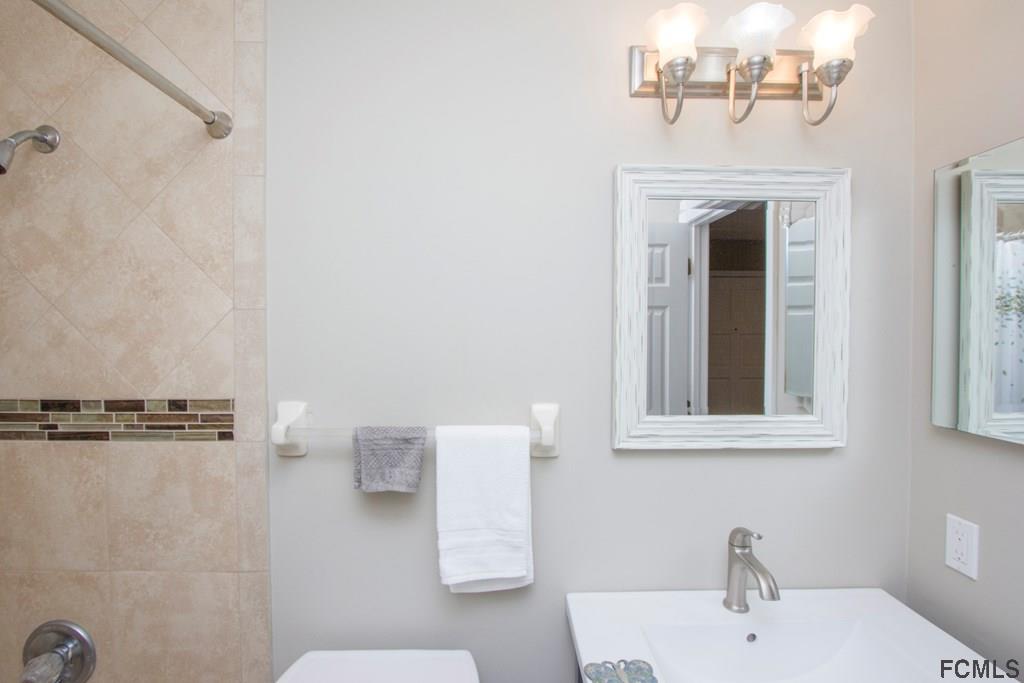 58 Rivers Edge Lane, Unit 58 Palm Coast, FL 32137 - Photo 16 of 73