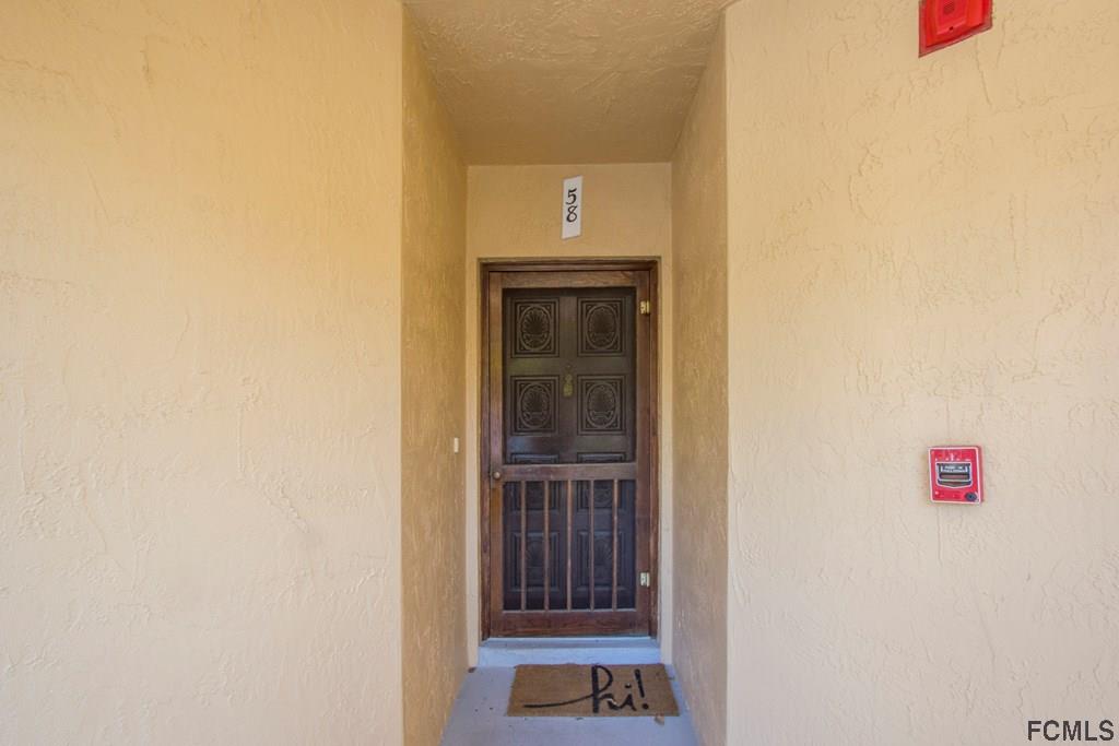 58 Rivers Edge Lane, Unit 58 Palm Coast, FL 32137 - Photo 3 of 73