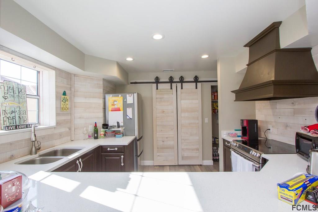 58 Rivers Edge Lane, Unit 58 Palm Coast, FL 32137 - Photo 22 of 73