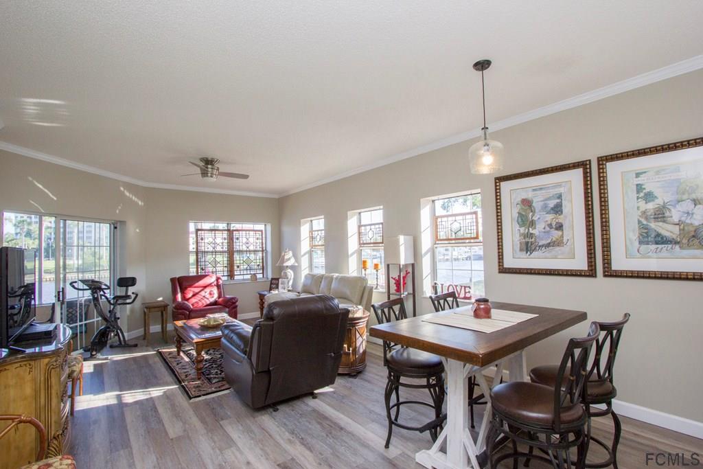 58 Rivers Edge Lane, Unit 58 Palm Coast, FL 32137 - Photo 23 of 73
