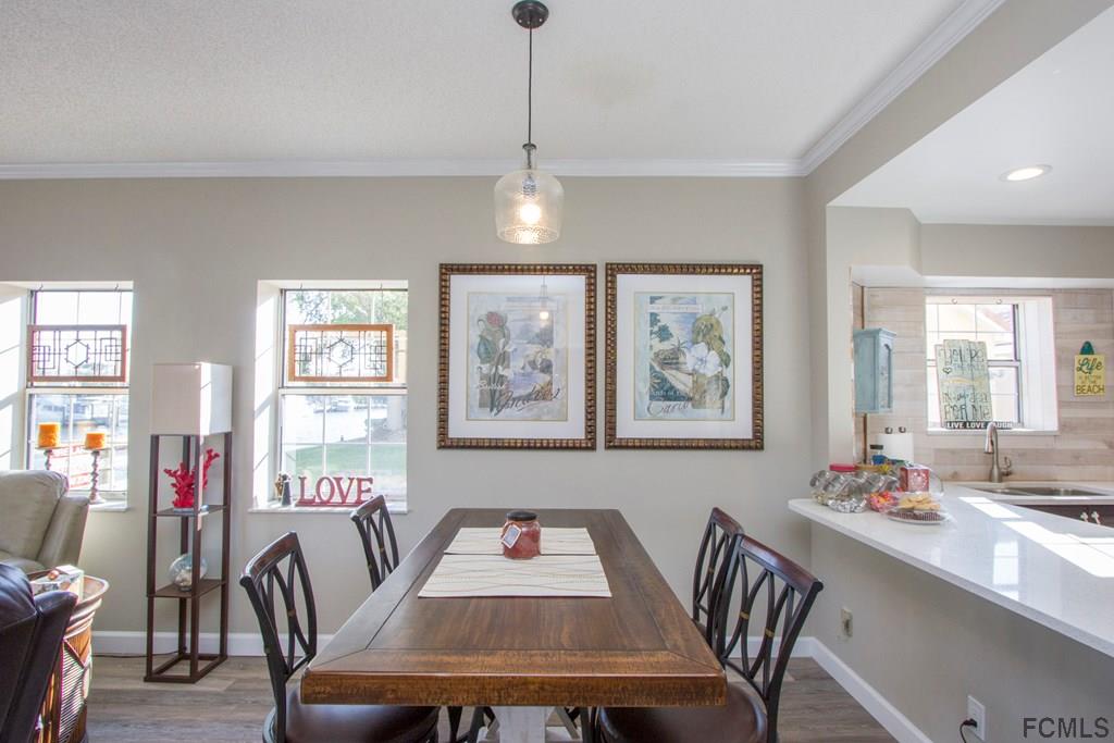 58 Rivers Edge Lane, Unit 58 Palm Coast, FL 32137 - Photo 24 of 73