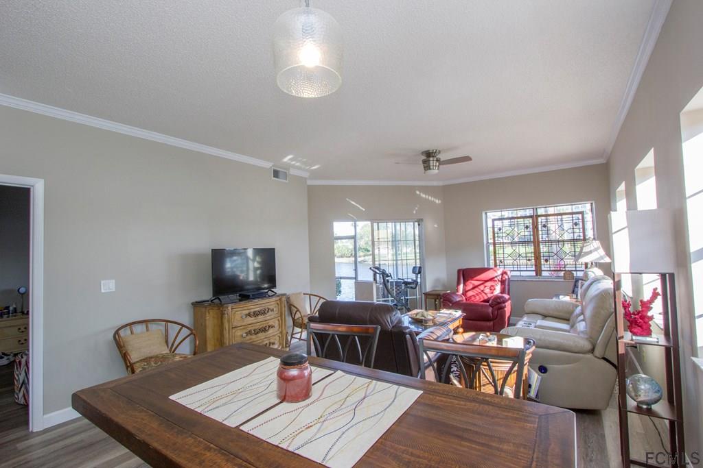 58 Rivers Edge Lane, Unit 58 Palm Coast, FL 32137 - Photo 25 of 73