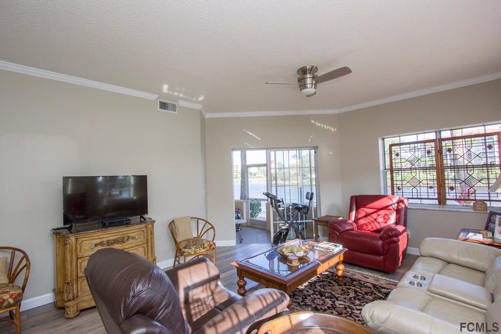 58 Rivers Edge Lane, Unit 58 Palm Coast, FL 32137 - Photo 26 of 73