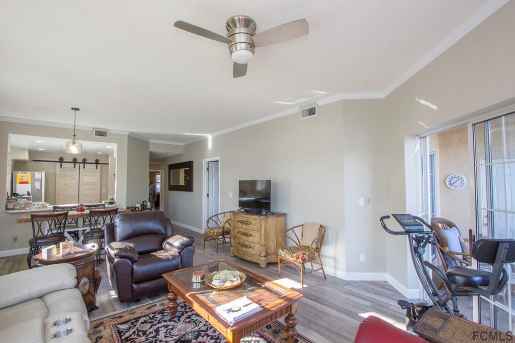 58 Rivers Edge Lane, Unit 58 Palm Coast, FL 32137 - Photo 27 of 73