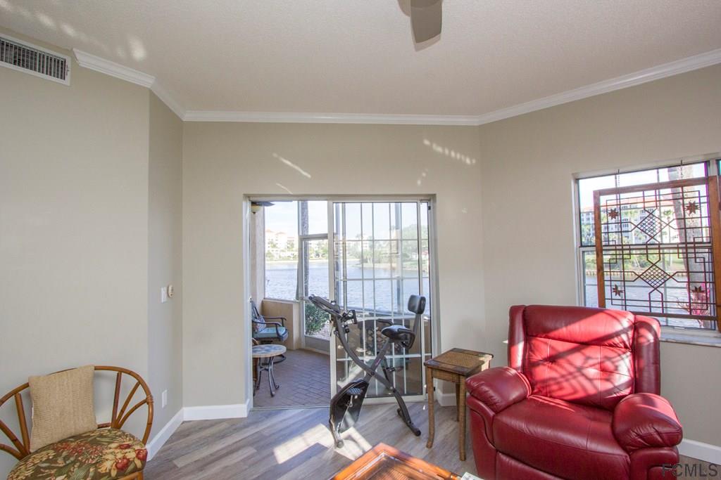58 Rivers Edge Lane, Unit 58 Palm Coast, FL 32137 - Photo 28 of 73