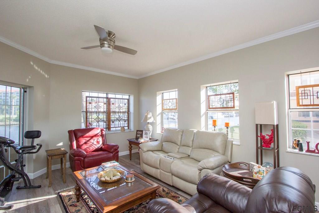 58 Rivers Edge Lane, Unit 58 Palm Coast, FL 32137 - Photo 29 of 73