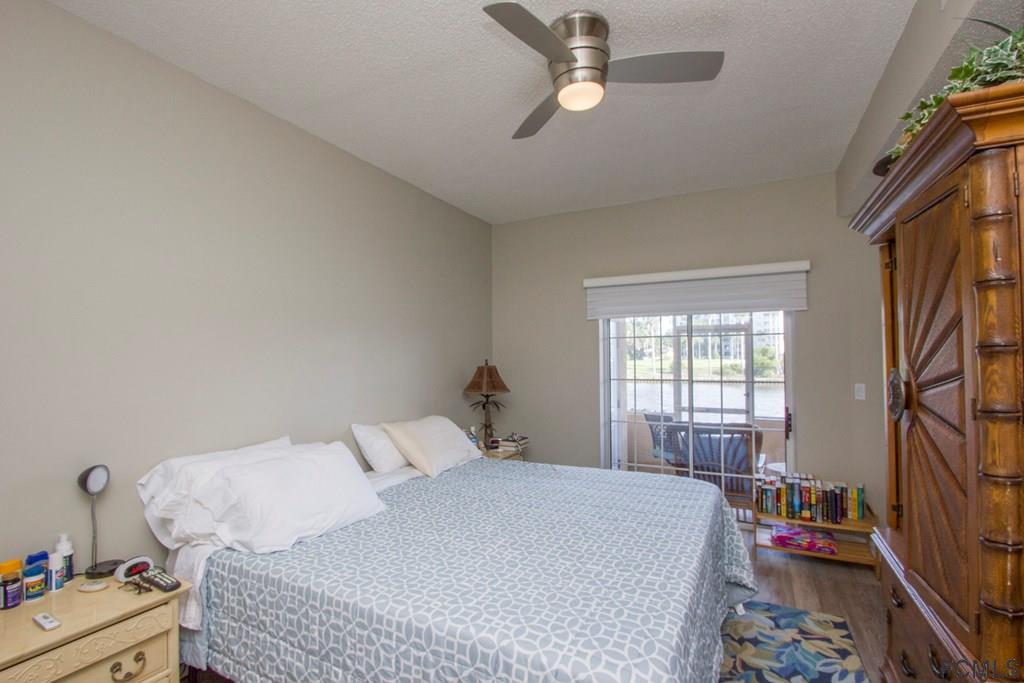 58 Rivers Edge Lane, Unit 58 Palm Coast, FL 32137 - Photo 30 of 73
