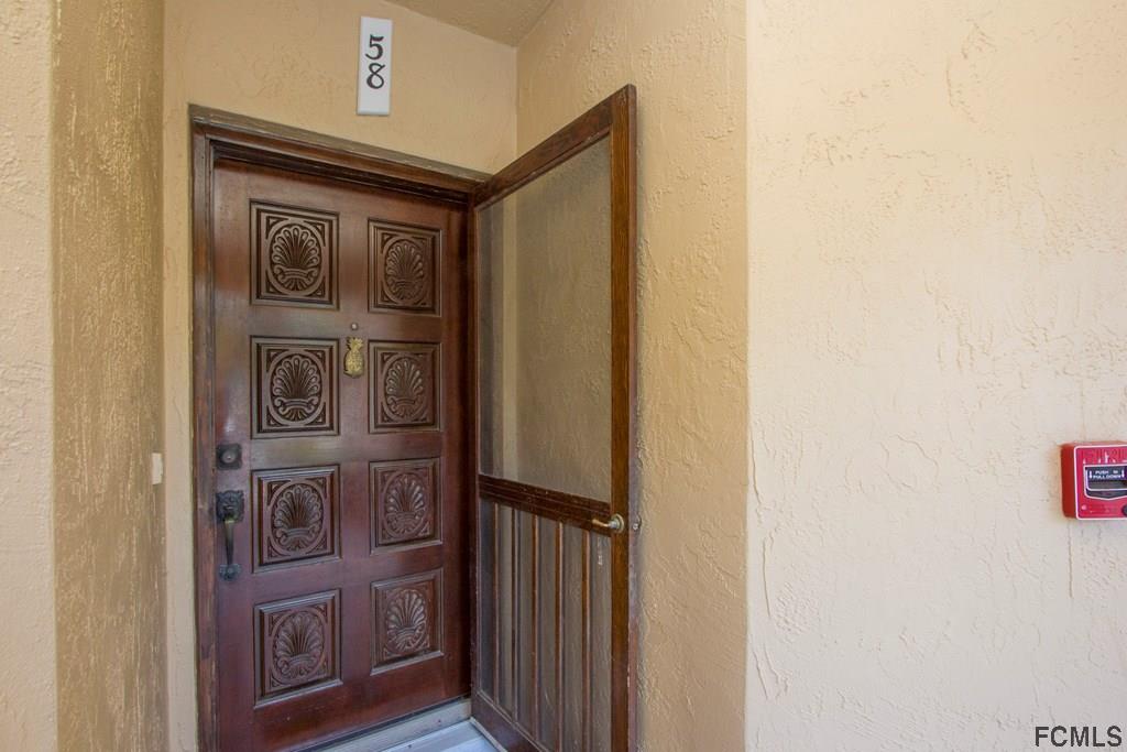 58 Rivers Edge Lane, Unit 58 Palm Coast, FL 32137 - Photo 4 of 73