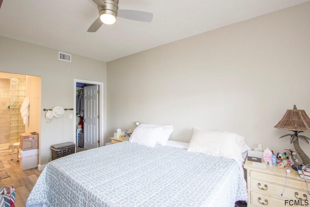 58 Rivers Edge Lane, Unit 58 Palm Coast, FL 32137 - Photo 31 of 73