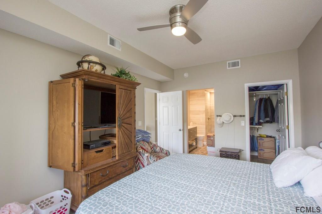 58 Rivers Edge Lane, Unit 58 Palm Coast, FL 32137 - Photo 32 of 73