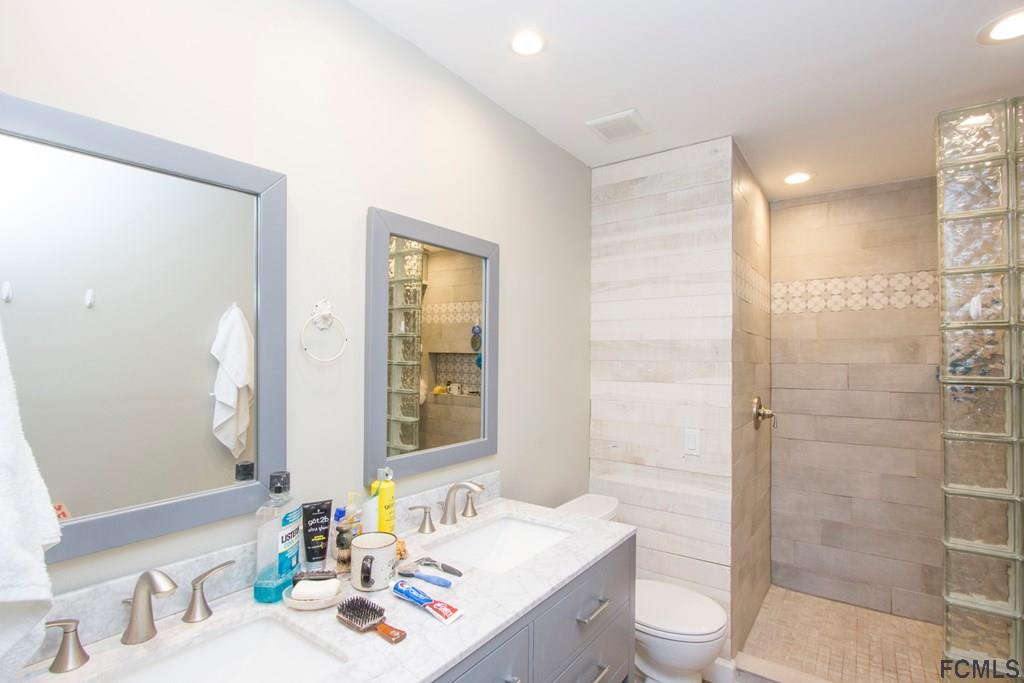 58 Rivers Edge Lane, Unit 58 Palm Coast, FL 32137 - Photo 33 of 73