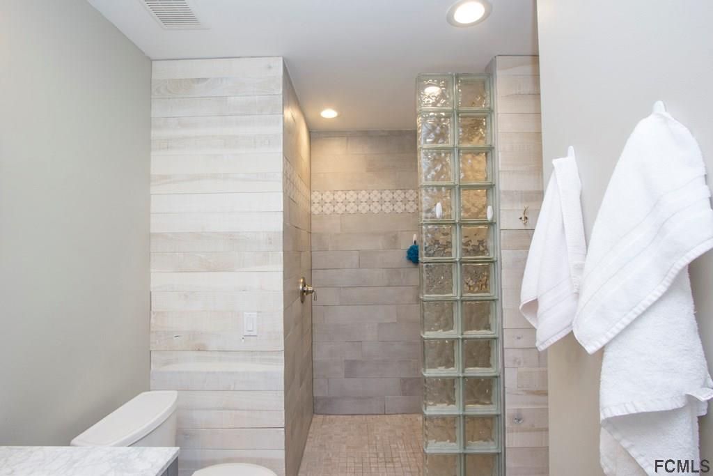 58 Rivers Edge Lane, Unit 58 Palm Coast, FL 32137 - Photo 34 of 73