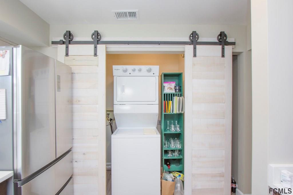 58 Rivers Edge Lane, Unit 58 Palm Coast, FL 32137 - Photo 37 of 73