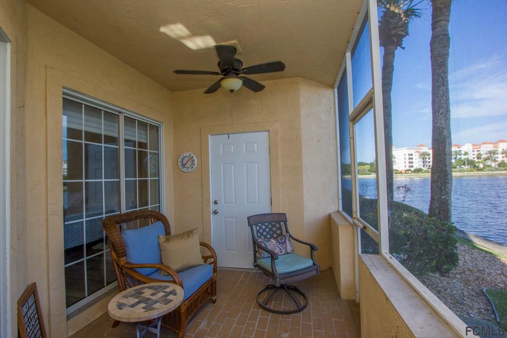 58 Rivers Edge Lane, Unit 58 Palm Coast, FL 32137 - Photo 38 of 73