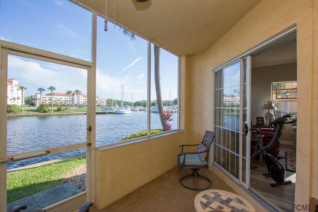 58 Rivers Edge Lane, Unit 58 Palm Coast, FL 32137 - Photo 39 of 73