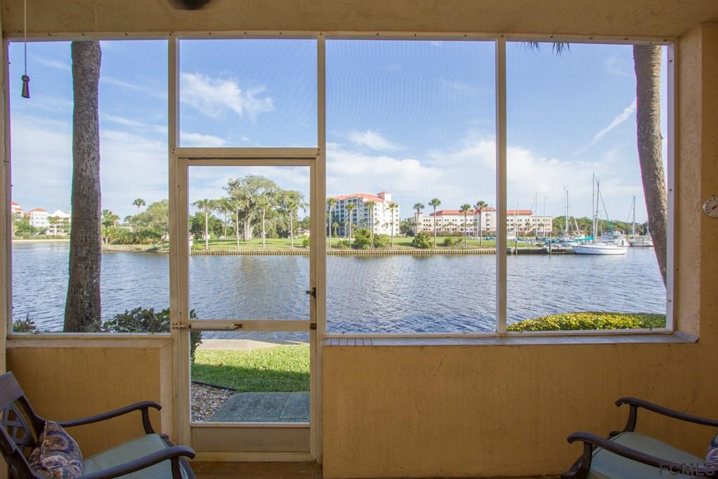 58 Rivers Edge Lane, Unit 58 Palm Coast, FL 32137 - Photo 40 of 73