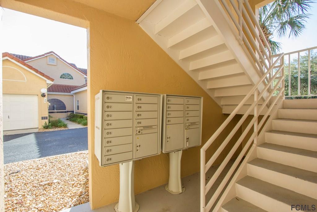 58 Rivers Edge Lane, Unit 58 Palm Coast, FL 32137 - Photo 5 of 73
