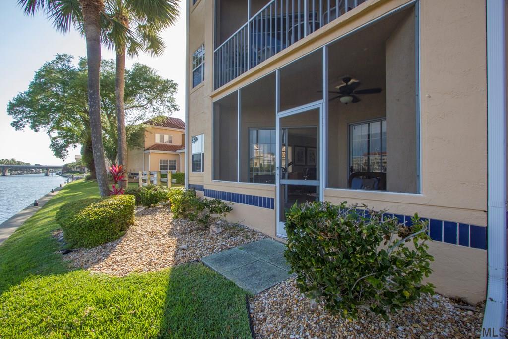 58 Rivers Edge Lane, Unit 58 Palm Coast, FL 32137 - Photo 41 of 73