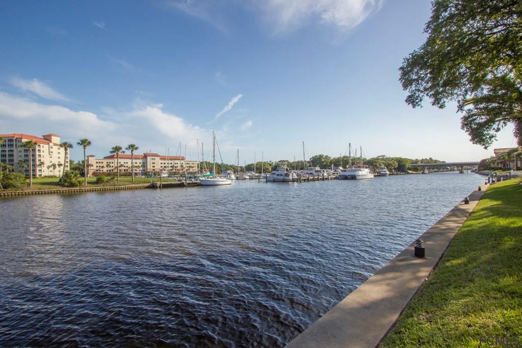 58 Rivers Edge Lane, Unit 58 Palm Coast, FL 32137 - Photo 42 of 73