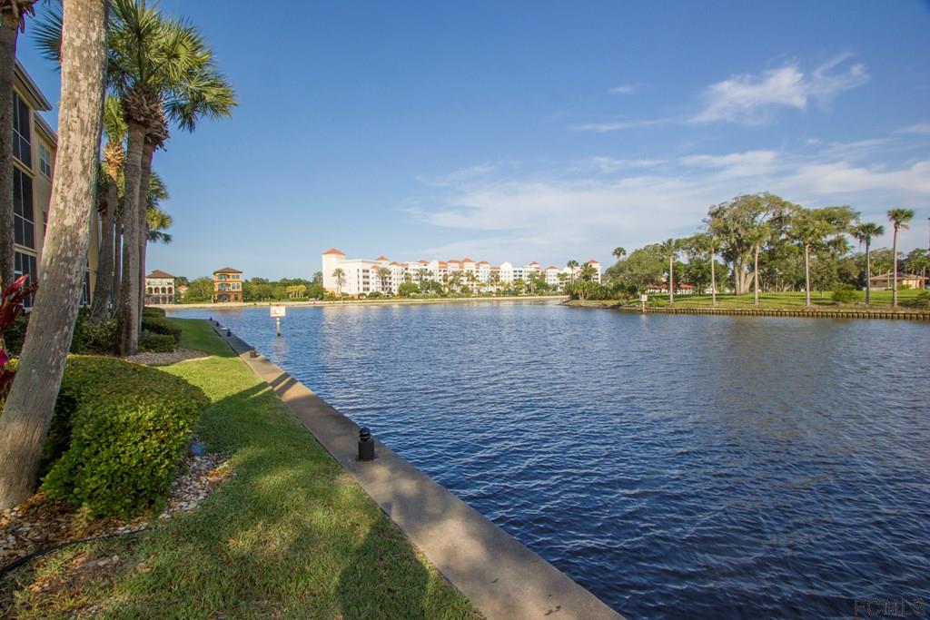 58 Rivers Edge Lane, Unit 58 Palm Coast, FL 32137 - Photo 43 of 73