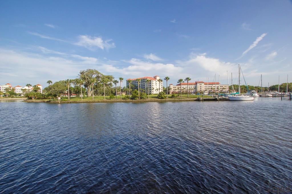 58 Rivers Edge Lane, Unit 58 Palm Coast, FL 32137 - Photo 44 of 73