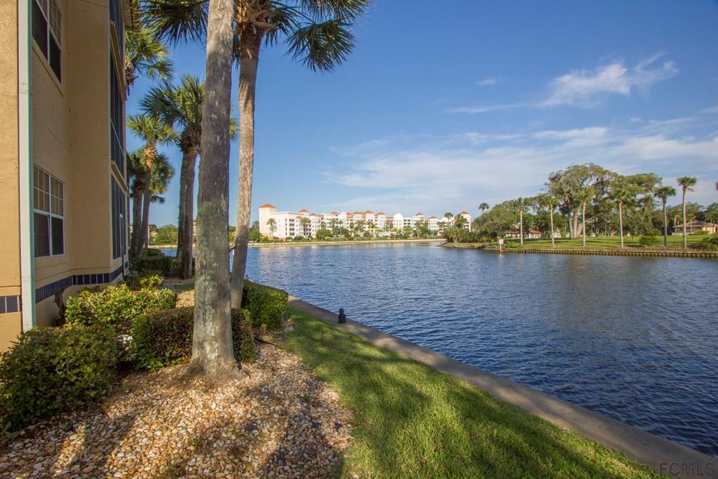 58 Rivers Edge Lane, Unit 58 Palm Coast, FL 32137 - Photo 45 of 73
