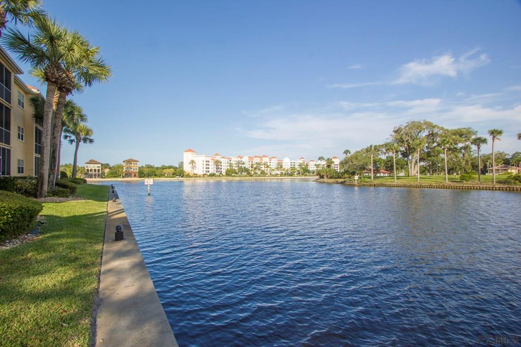 58 Rivers Edge Lane, Unit 58 Palm Coast, FL 32137 - Photo 46 of 73