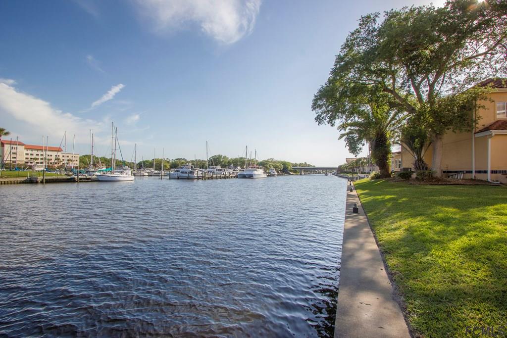 58 Rivers Edge Lane, Unit 58 Palm Coast, FL 32137 - Photo 47 of 73