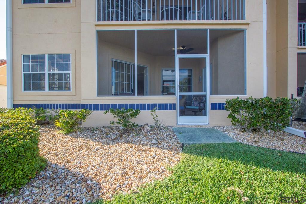 58 Rivers Edge Lane, Unit 58 Palm Coast, FL 32137 - Photo 48 of 73