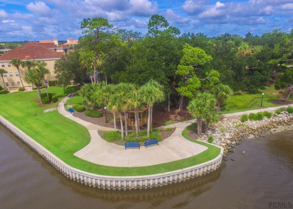 58 Rivers Edge Lane, Unit 58 Palm Coast, FL 32137 - Photo 49 of 73