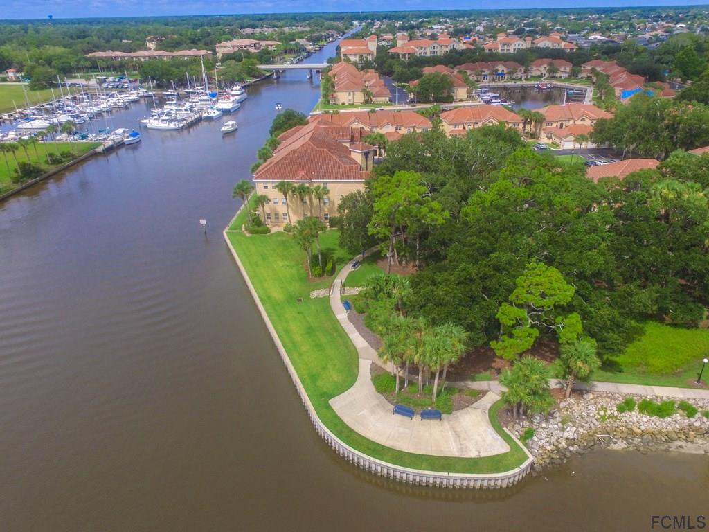 58 Rivers Edge Lane, Unit 58 Palm Coast, FL 32137 - Photo 50 of 73