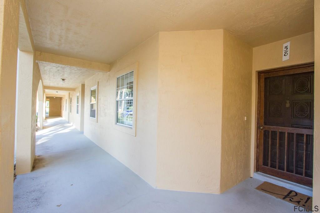 58 Rivers Edge Lane, Unit 58 Palm Coast, FL 32137 - Photo 6 of 73