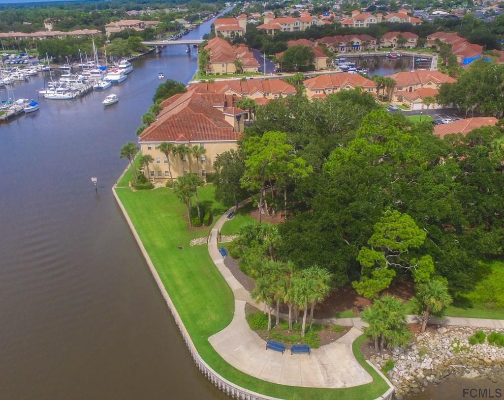 58 Rivers Edge Lane, Unit 58 Palm Coast, FL 32137 - Photo 51 of 73